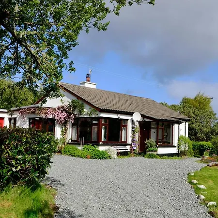 Cottage 152 - Moyard