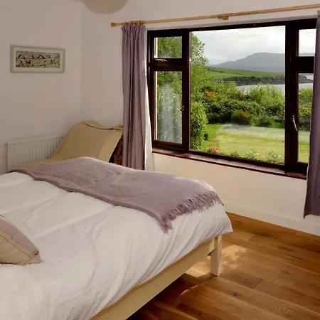 Cottage 152 - Moyard Moyard