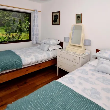 Cottage 152 - Moyard